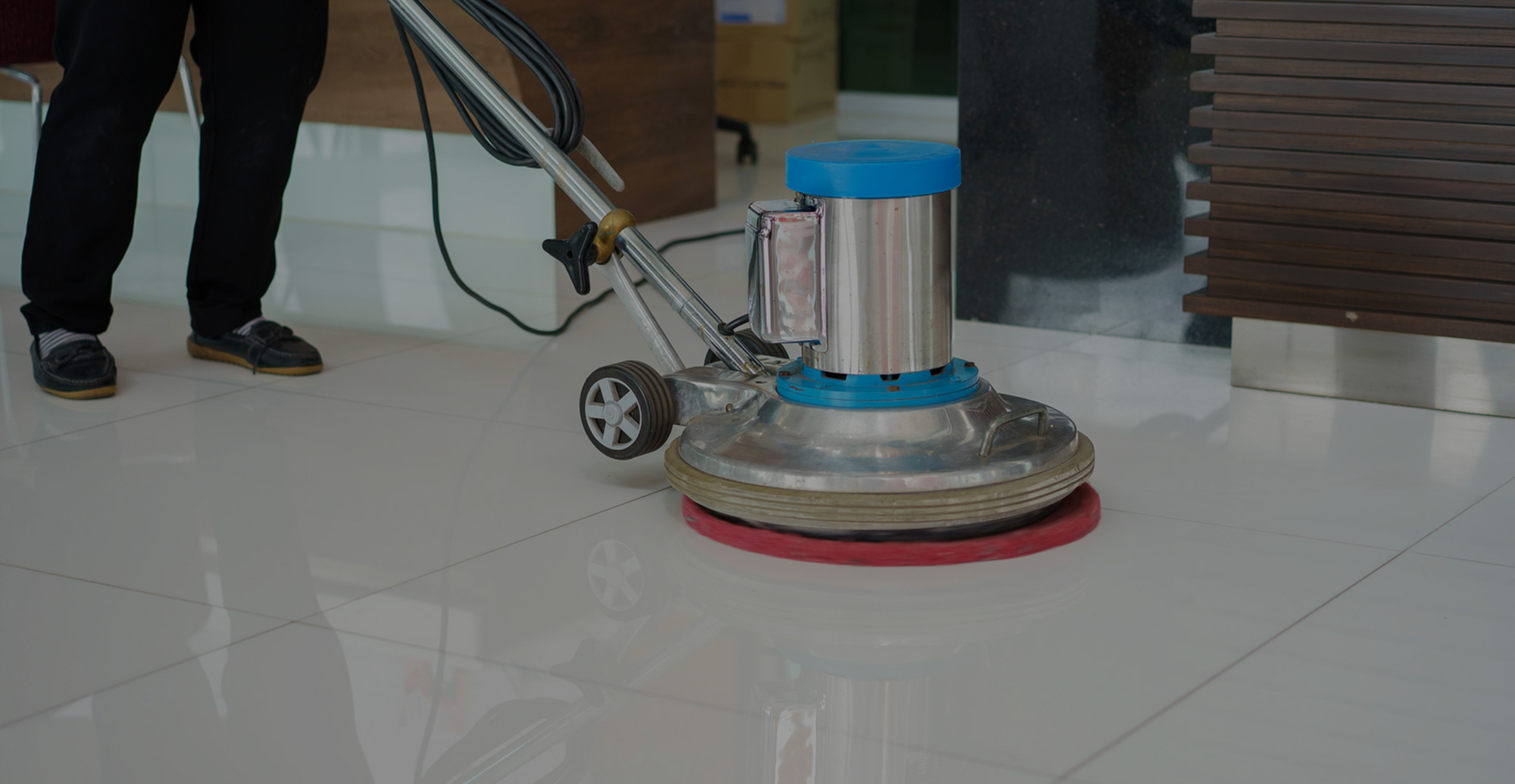 日々の努力を次の現場に繋ぐ