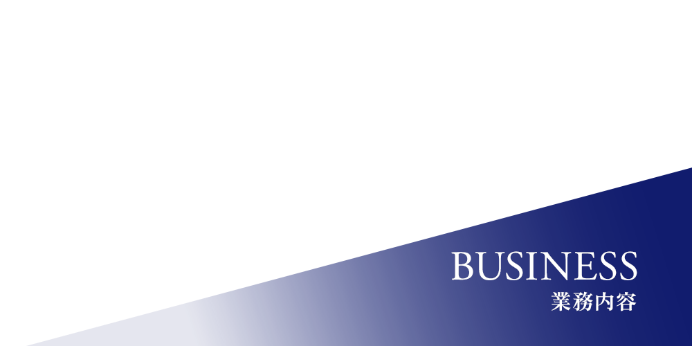 bnrhalf_business_cover