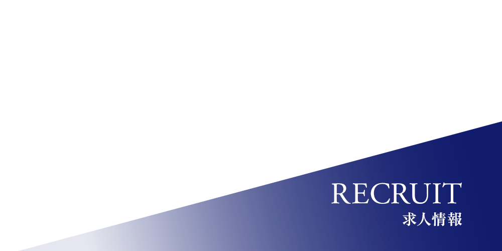 bnrhalf_recruit_cover